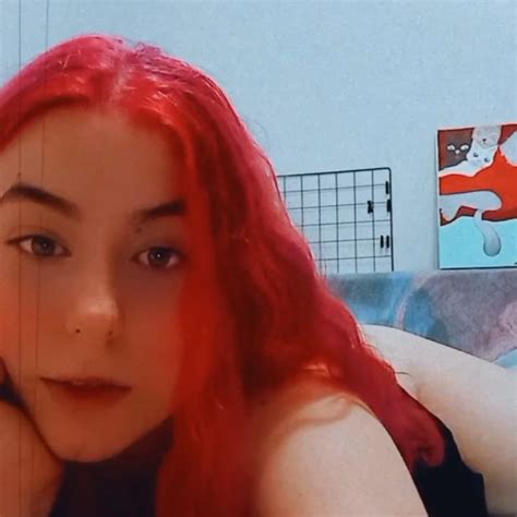 Xehli G Pelada (@xehli) Vazou Onlyfans Grátis .